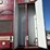 2007-freightliner-m2-106-image-27