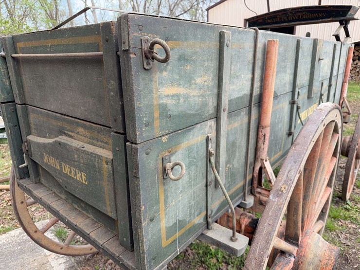 amazing-original-john-deere-wagon-image-22