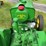 john-deere-bo-image-47