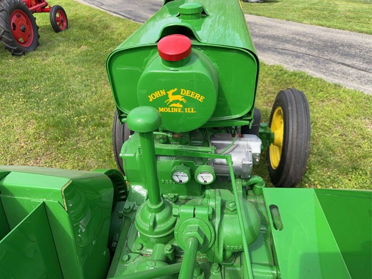 john-deere-bo-image-47