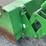 john-deere-5210-image-10