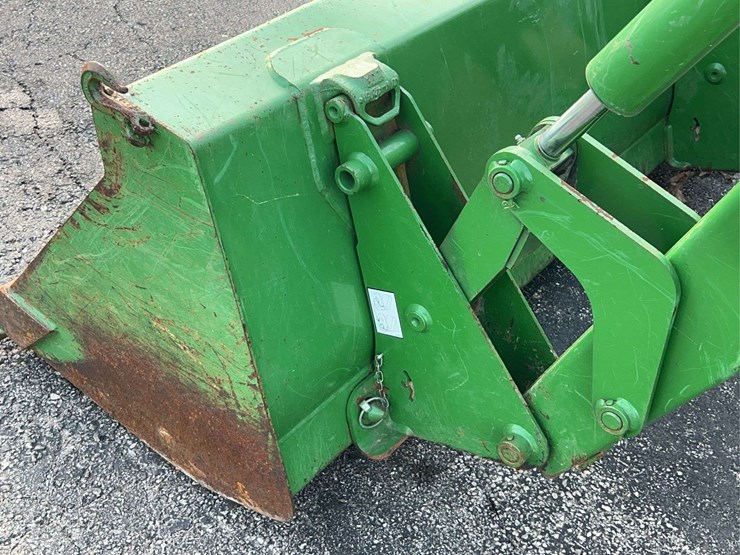 john-deere-5210-image-10
