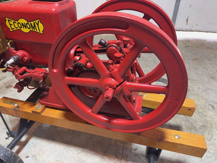 1923-economy-1-1/2hp-image-15