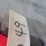 hilti-gx-120-gas-actuated-tool-image-2