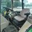 2016-john-deere-5065e-image-13
