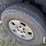 2008-chevrolet-silverado-1500-image-14