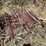 #1053-•-tubes-and-rebar-image-2