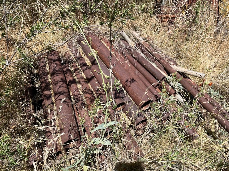#1053-•-tubes-and-rebar-image-2