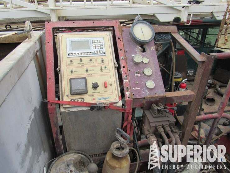 2007-caterpillar-c15-image-5