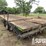 (x)-2022-load-trail-38'oal-t/a-dual-wheel-goosenec...-image-3