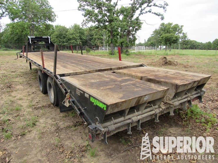 (x)-2022-load-trail-38'oal-t/a-dual-wheel-goosenec...-image-3