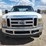 2008-ford-f450-image-9