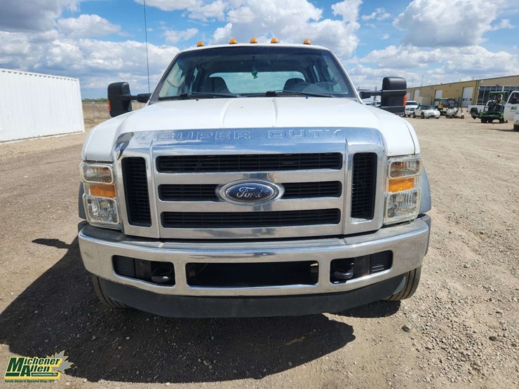 2008-ford-f450-image-9