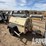 2010-doosan-ls60hz-t4f-image-2