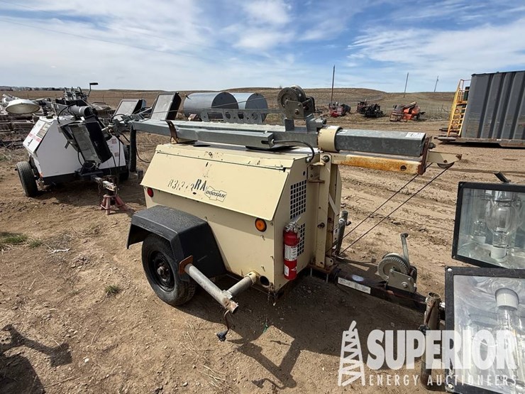 2010-doosan-ls60hz-t4f-image-2