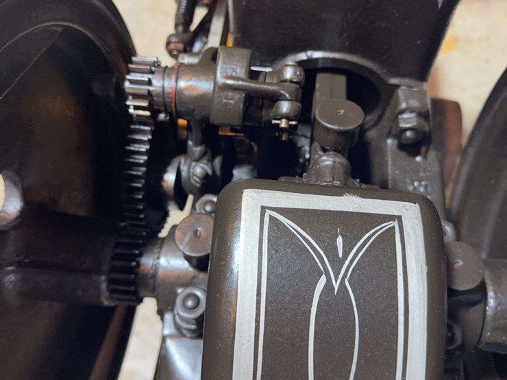 sattley-1-3/4hp-image-13
