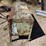 #1092-•-metal-work-bench-image-2