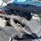 2022-ford-f150-image-9