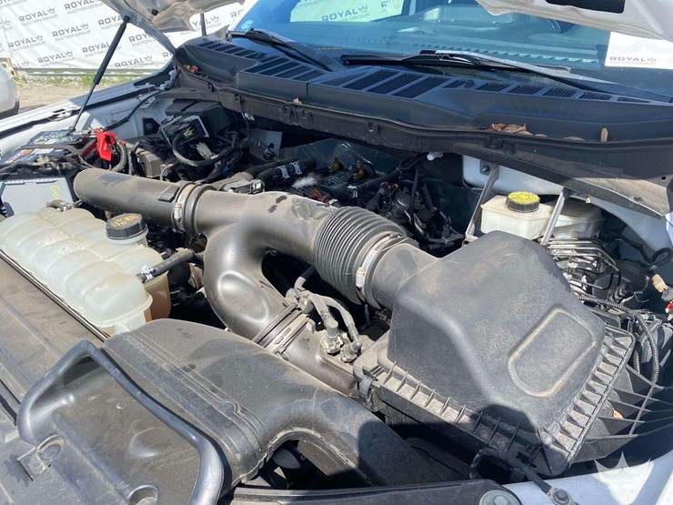 2022-ford-f150-image-9