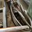 #1015-•-oxygen-and-acetylene-welding-set-image-4