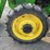 john-deere-5210-image-20