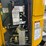 grove-amz39ne-image-10