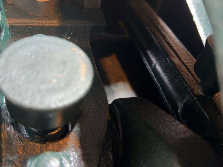 1918-fairbanks-morse-3hp-image-15
