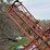 demco-conquest-image-47