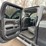 2016-chevrolet-silverado-2500hd-image-14