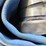 2"-flat-hose-image-3