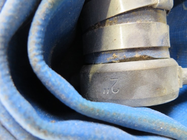 2"-flat-hose-image-3