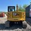 2022-caterpillar-308-cr-image-3