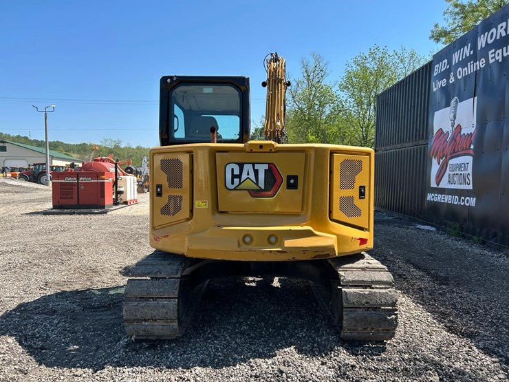 2022-caterpillar-308-cr-image-3