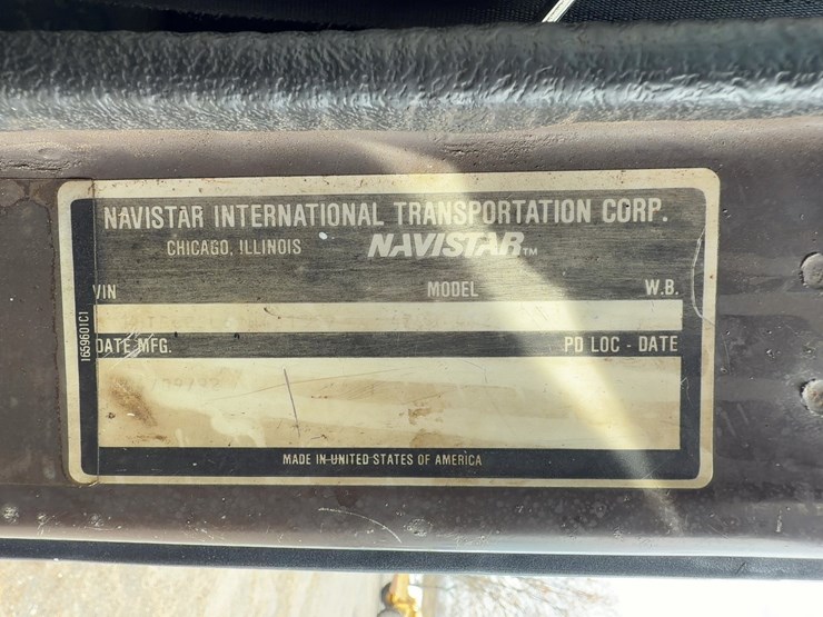 1992-international-4700-image-23