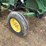 john-deere-2040-image-8