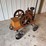 bates-bull-pup-2-1/2-hp-engine-image-2