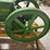 1943-john-deere-e-1-1/2hp-image-12