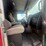 2011-kenworth-t800-image-10