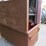 job-box-image-4