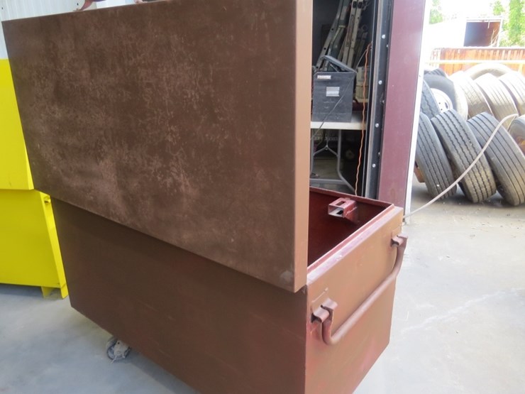 job-box-image-4