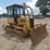 caterpillar-d4c-xl-image-2