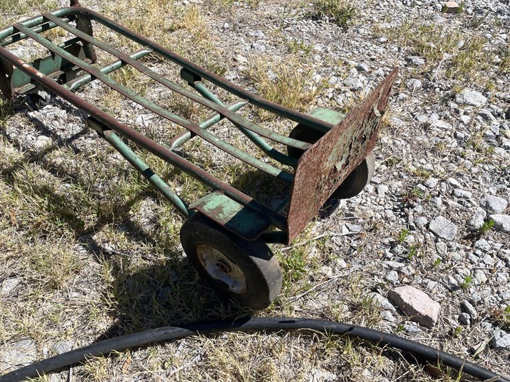 #1079-•-hand-cart-image-3