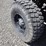 1998-dodge-ram-2500-image-24