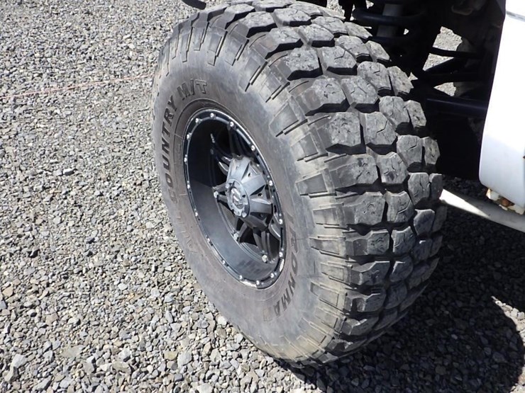 1998-dodge-ram-2500-image-24