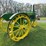john-deere-a-image-5