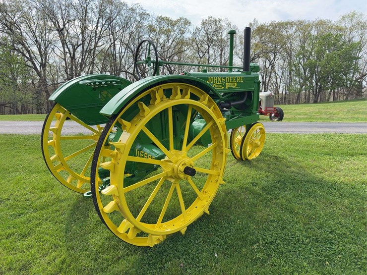 john-deere-a-image-5