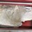craftsman-tool-chest-contents:-assorted-manuals,-parts,-and-accessories-image-7