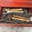 snap-on-tool-cabinet-with-assorted-tools-image-21