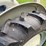 ford-8n-image-17