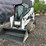 2017-bobcat-t650-image-8